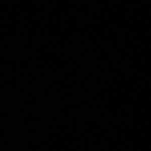 Meet your Posher, Dannys